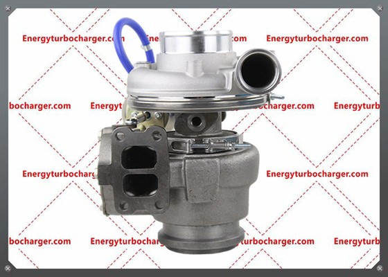 Tractor Perkins Turbocharger de B2 oruga 10709880003 2674A256 3159810 motor 10701970002 C6.6
