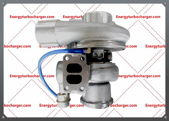 Turbocompresor 175828R 475828 de dieselerpillar del motor de B2G C7 3126 2500841 10R6465 250-0841 10R-6465