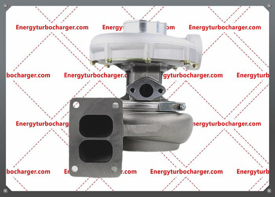 Turbocompresor 3527192 de 4LGK Scania 571571 1115430 1108808 199559 motor de DS14 DSC14