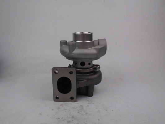 Turbocompresor 49189-00540 del JCB de TDO4HL ISUZU 49189-00511 8971159720 8971159721 con 4BG1/4BD1
