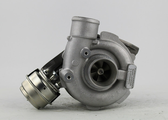 Turbocompresor 710415-5003S, 710415-0001,710415-0003,77814359,7780199D, 860049 de GT2052V   para BMW con el motor de M57D E39