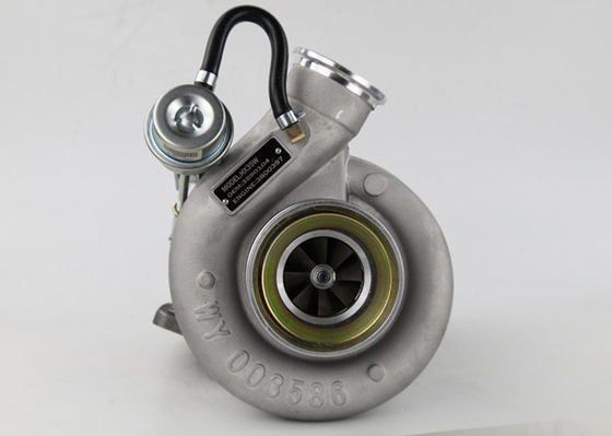 Turbocompresor 3590104 de HX35W 3590105 3590105H 3774570 3800397 380039700 para el camión 3500 de Dodge Ram 2500 con el transporte auto