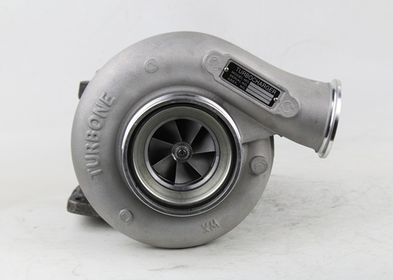 HX40 turbocompresor 4039991 4039990 403999100 para el motor del ISC del generador de Cummins