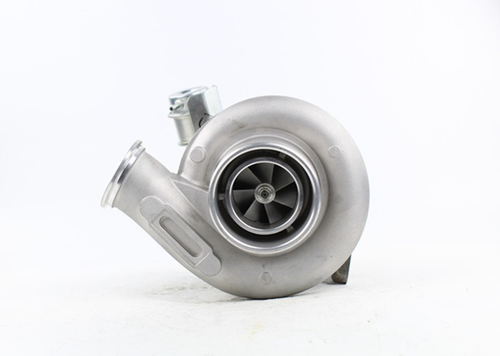 Turbocompresor 4044669 de HX40W 4031229 403122900 20915310 20933092 20933093 para engine con MD9 el motor del euro 3