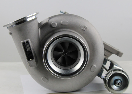 Turbocompresor 4046127 de Cummins HX55W 4040844 4040845 4090042 409004200 para el motor ISX2