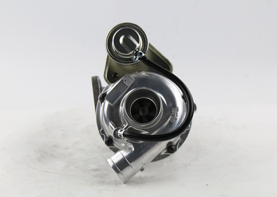 RHF4 turbocompresor VB420081 VA420081 135756180 238-9349 0104-890-012 2634220 para el diverso gato 247 Terex con N844LT