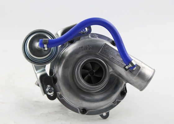 RHF4 turbocompresor VB420014 VA420014 VC420014 8971397243 8971397242 para el motor de Isuzu 4JB1T
