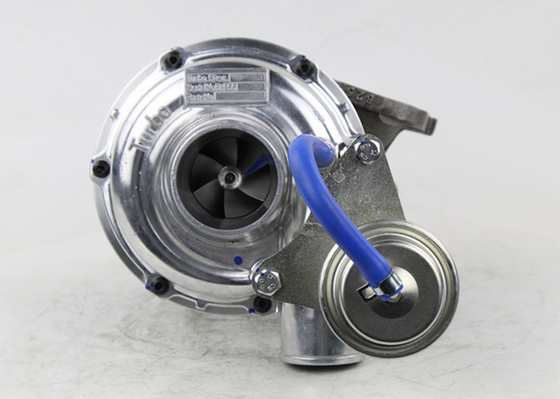 Turbocompresor VC440012 VA440012 VB440012 VD440012 8971038570 8971038571 de Isuzu RHF55