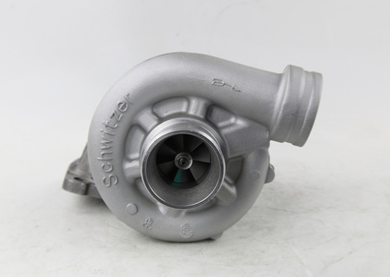 Turbocompresor 311511 2674A027, 2674A152 3523036, 311645 de Perkins S2A con el motor T3-152