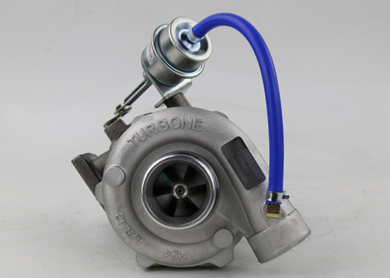 TB2818 turbocompresor 702365-5015S 702365-0015,702365-5001S, 702365-5009S 4102BZ10103 para el motor de JAC Bus With CY4102BZQ