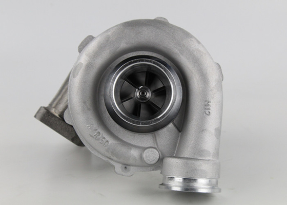 T04E66 turbocompresor 466646-0041 466646-0019 466646-5041S 3660962599 3660962499 para Mercedes