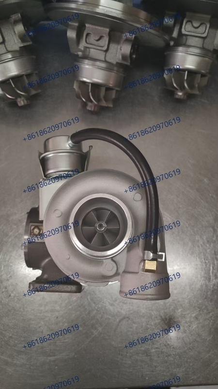 S1BG036 Turbocompresor RE519535 RE554959 para el motor 325 de John Deere 5030H 4024 4045