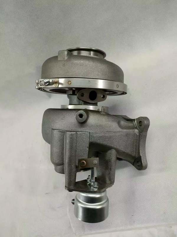 GTA4088BS 10R8733 259-2400 2592400 752538-5009S Turbocompresor para motor CAT C13 de Caterpillar Truck C13 ACERT de baja presión