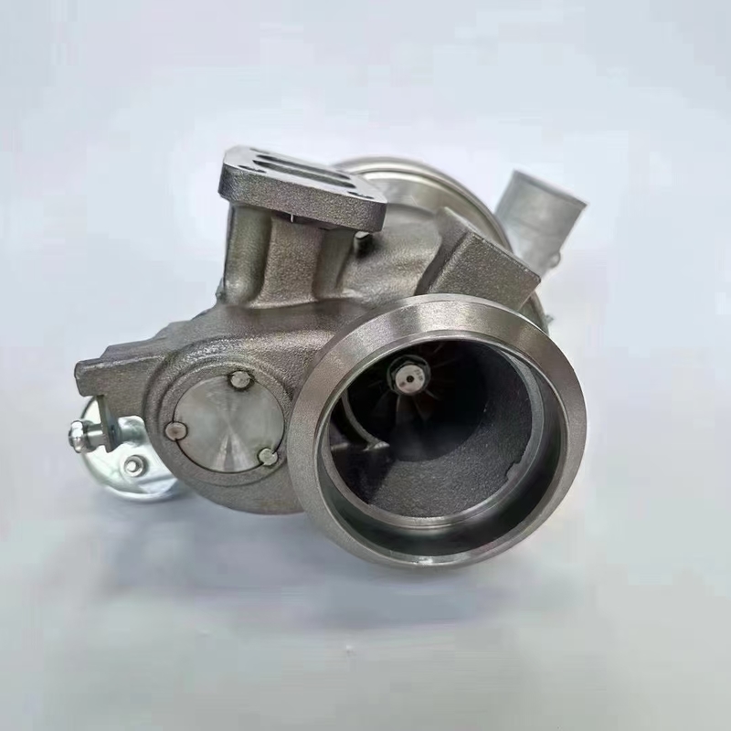 Turbocompresor Gtc3576D para Motor 435-4500 823108-5012s 4354500 4354501