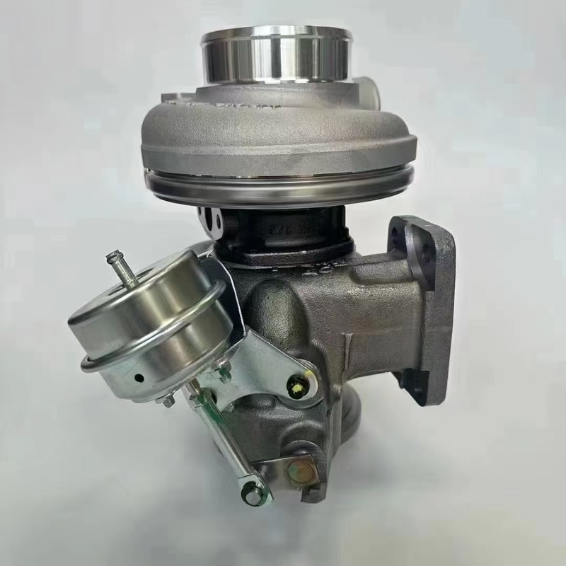 Turbocompresor Gtc3576D para Motor 435-4500 823108-5012s 4354500 4354501