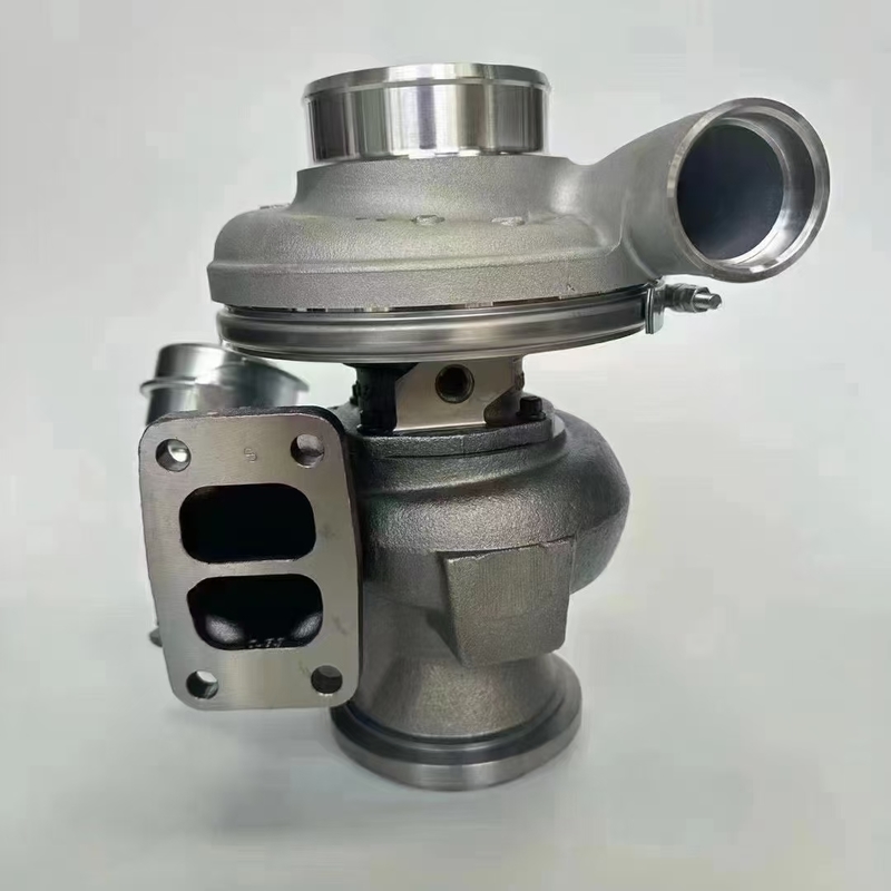 Turbocompresor Gtc3576D para Motor 435-4500 823108-5012s 4354500 4354501