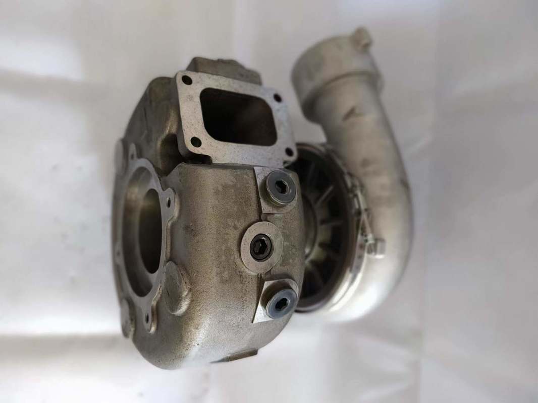 Turbocompresor de motor UTW8336 Turbo 471095-5008S 10R8236 130-9725 1309725 223-4345 2234345 290-1638 2901638