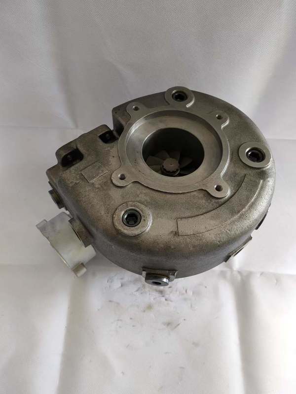 Turbocompresor 332-9539 3329539 para motor Caterpillar C32 C30 C15 3406E