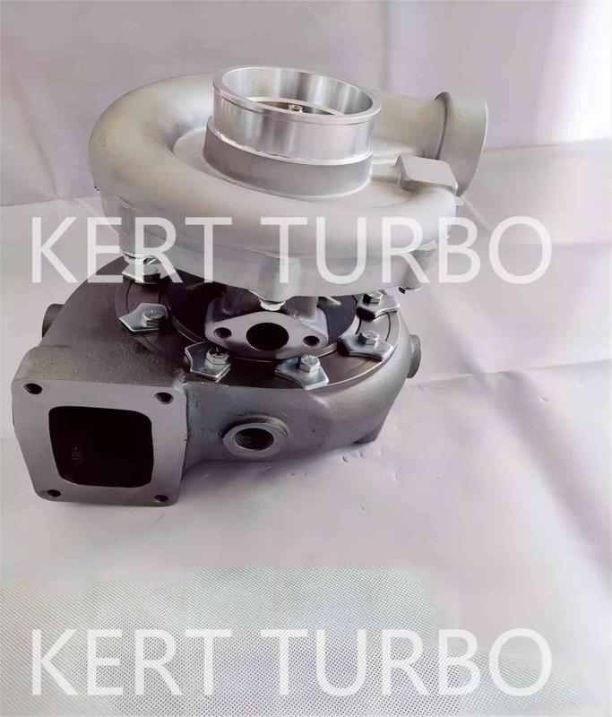 4LGK Turbocargador 3503776 3591972 846241 396-45920 39645920 3802018 Turbocargador para HOLSET Volvo Penta Camión de Marina TMD 122A