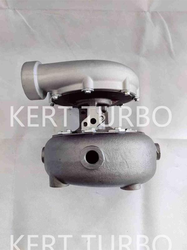 4LGK Turbocargador 3503776 3591972 846241 396-45920 39645920 3802018 Turbocargador para HOLSET Volvo Penta Camión de Marina TMD 122A