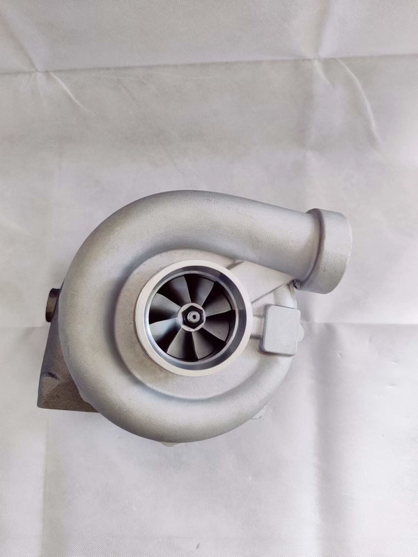 4LGK Turbocompresor 3503776 3591972 846241 396-45920 3575210 843424 3802018 Turbocompresor para el camión marítimo Volvo Penta TMD122A 1