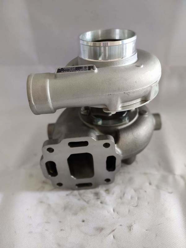 Turbocompresor H2A 3525447 4033182 3524917 8105857 8108015 Para Iveco Marine Truck 1988-04 Con Motor 8361SRI 8281SRI10 8281SRI 25