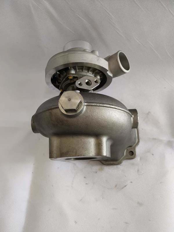 Turbocompresor completo HX30 PC120-6 6732-81-8500 6732-81-8101 6732-81-8501 6732-81-8100 Para el S4D102 de Komatsu