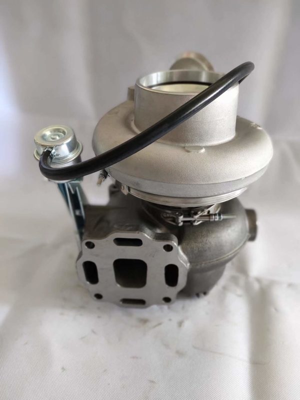 HE400WG HE300WG HE500VG HX80 HX55W HE250WG HT3B HE551Ve HX55 HE551V Turbo turbo para Holset Cummins