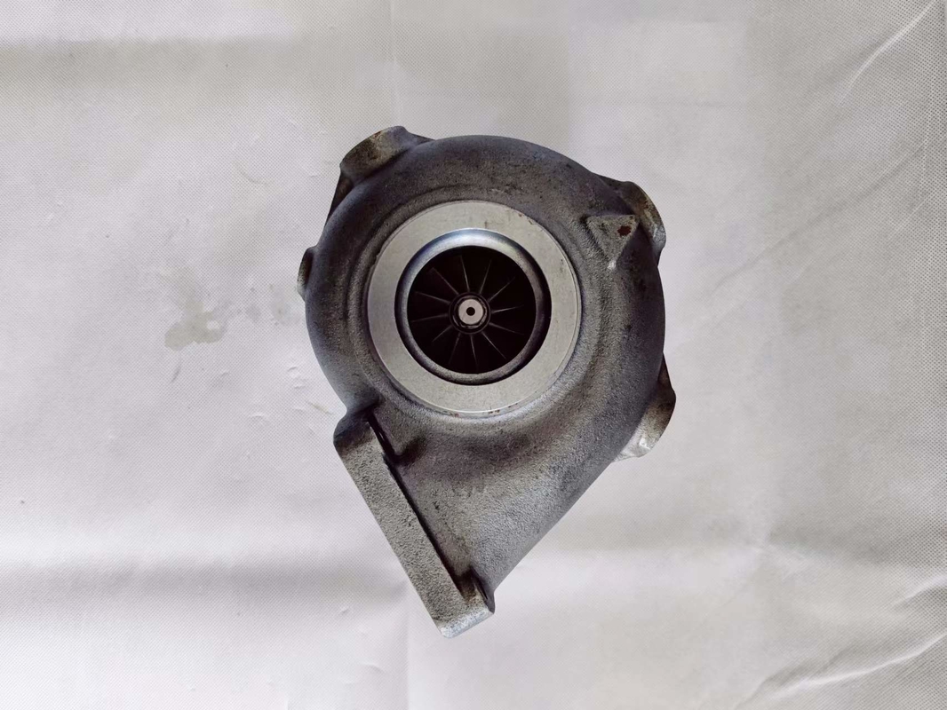 Cuerpo de mariposa de 90 mm para carreras, colector de admisión para motor K20 K24 para Honda Civic 2002-2005 Coupe Si Rsx Serie K K Swap