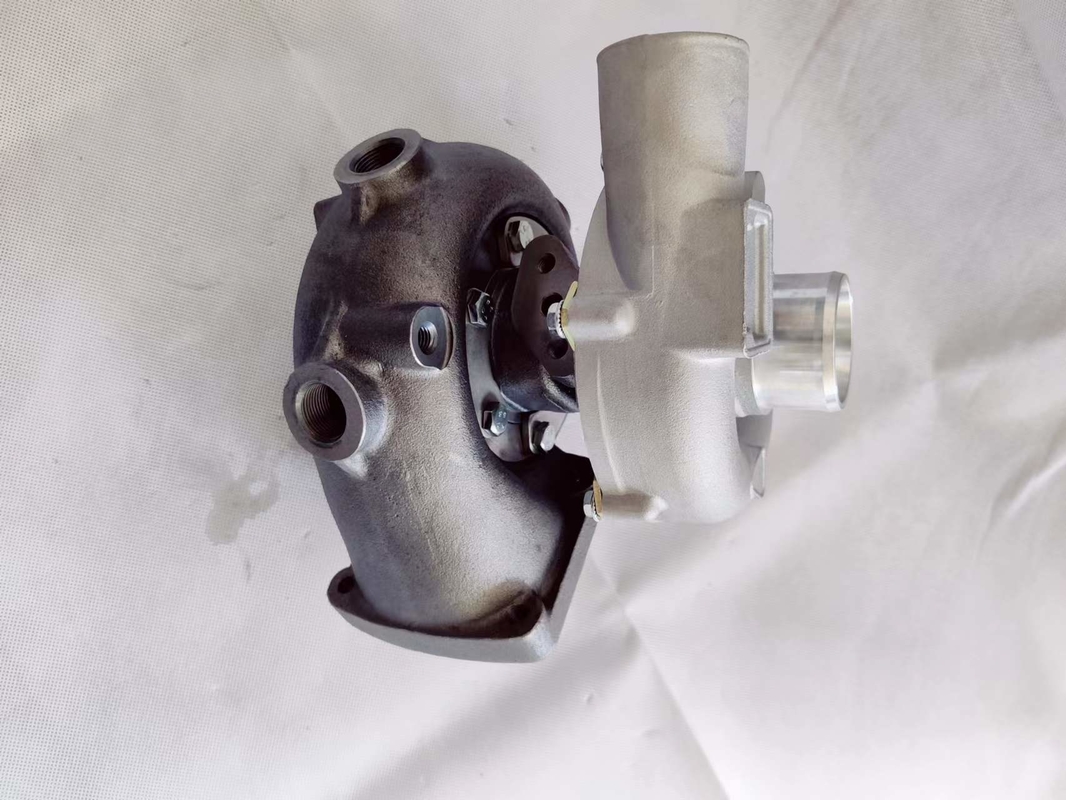 Cuerpo de mariposa de 90 mm para carreras, colector de admisión para motor K20 K24 para Honda Civic 2002-2005 Coupe Si Rsx Serie K K Swap