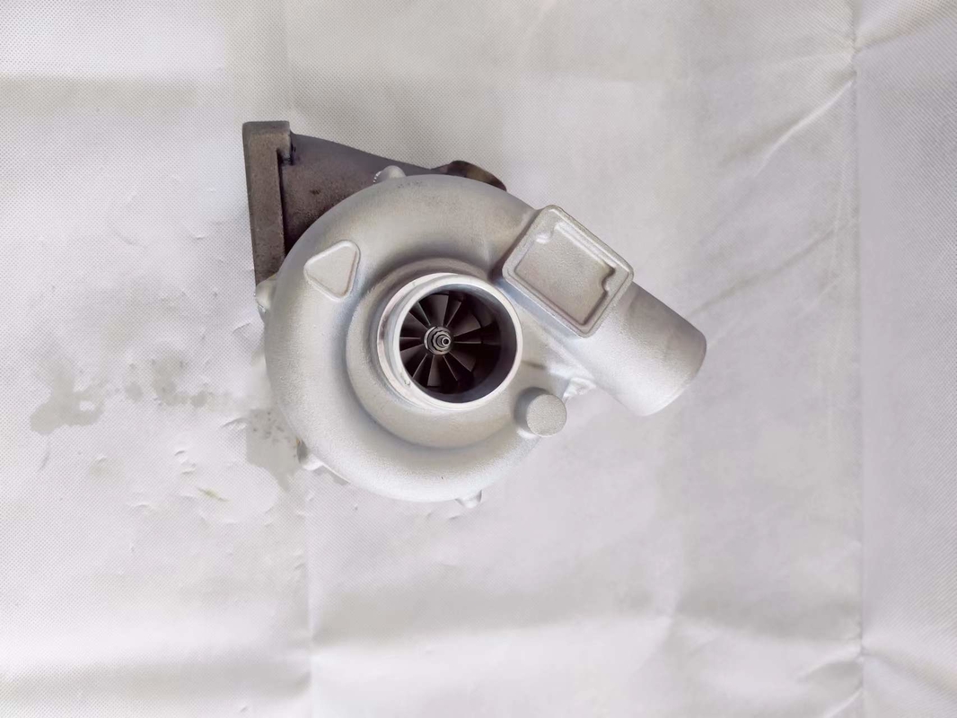 Cuerpo de mariposa de 90 mm para carreras, colector de admisión para motor K20 K24 para Honda Civic 2002-2005 Coupe Si Rsx Serie K K Swap
