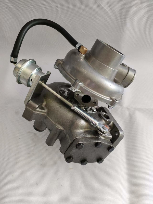 Turbocompresor Turbo para Yanmar Marine 4LHA RHC61W 4LHA-STP VD240090 119175-18030 3.45LD 119175-18031 119175-18030 11917518031