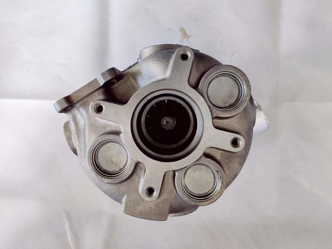 Turbo S300W S300W072 13749880013 241-9059 para motor industrial marino Caterpillar con motor 3126B C7