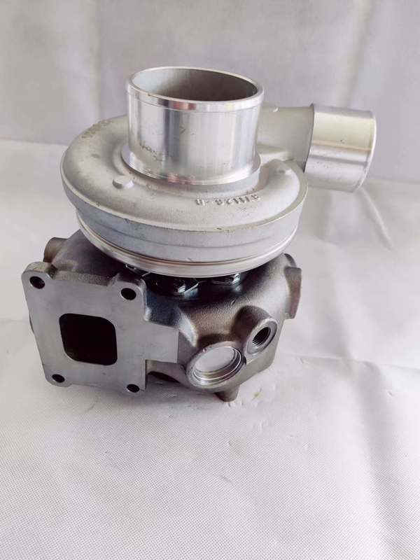 Turbo S300W S300W072 13749880013 241-9059 para motor industrial marino Caterpillar con motor 3126B C7