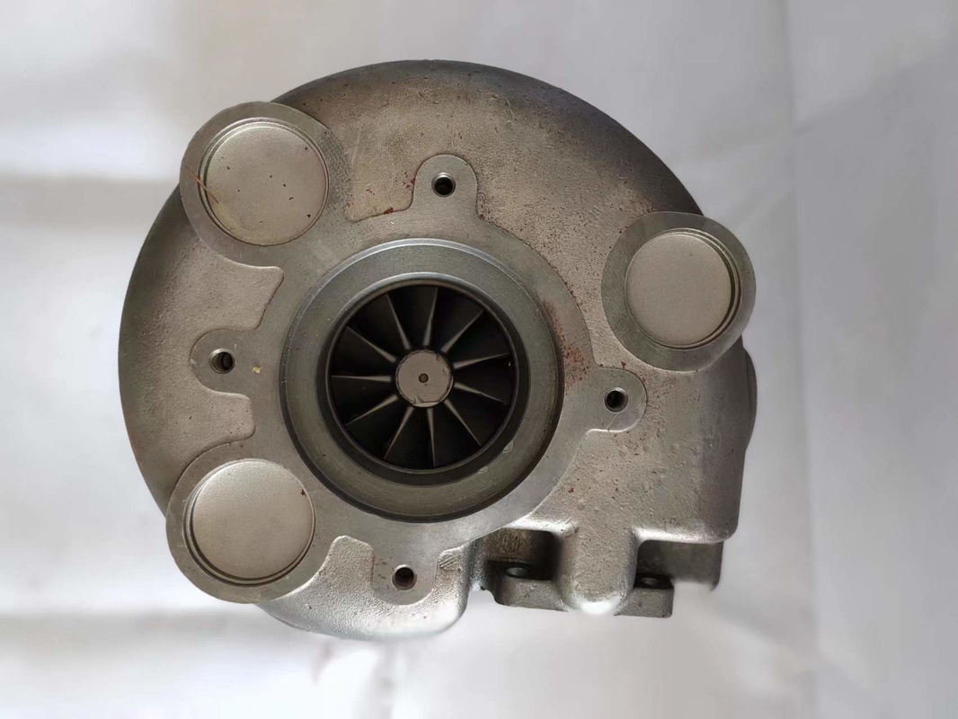 S4DW 312208 15600210A 311822 312147 Turbocompresor para Baudouin Marine con motor 6&12P15-2SRE/SE