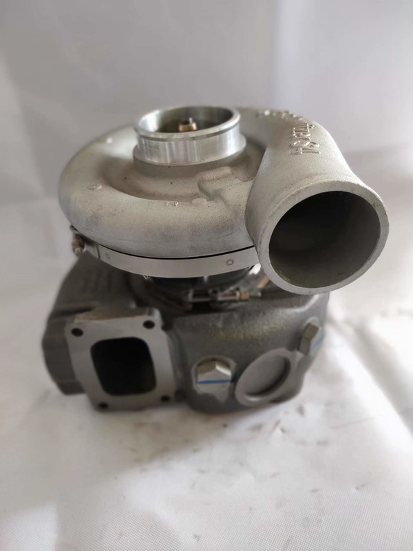 S4DW 312208 15600210A 311822 312147 Turbocompresor para Baudouin Marine con motor 6&12P15-2SRE/SE