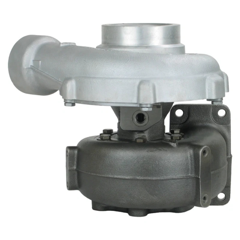 K31 Turbo 53319887137 53319887128 0090961699 Turbo For Mercedes Benz Truck Actros With OM501LA-E3 Engine