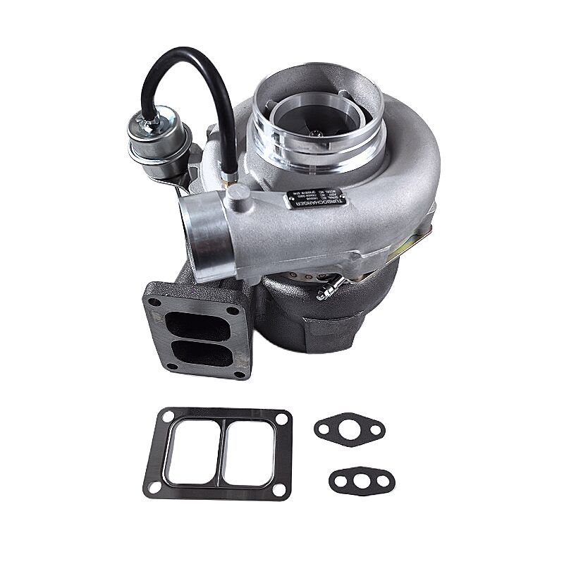 GT4594S Engine Turbocharger 735059-5003S 721644-0001 721644-0005 For Auto Made In China Wholesale