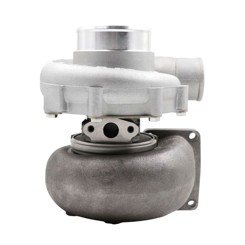 65.09100-7073 466175011 466617-5011 Turbocompresor DE12TIS TA4502 Motor Turbo DH360 DH370