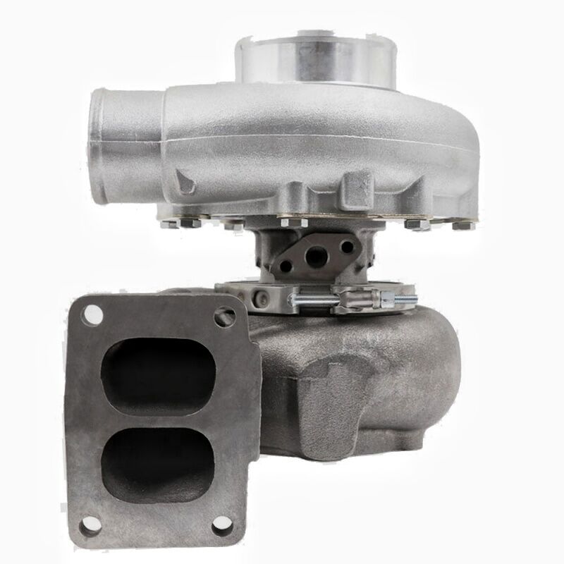 65.09100-7073 466175011 466617-5011 Turbocompresor DE12TIS TA4502 Motor Turbo DH360 DH370