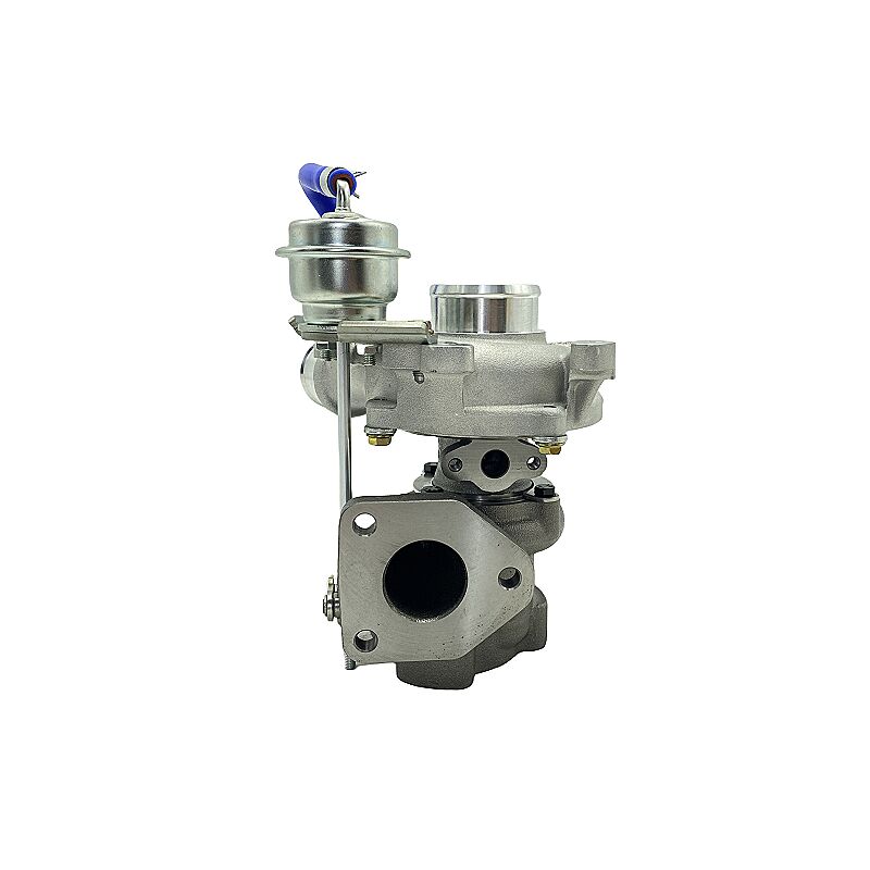 K03 Pieza de repuesto de excavadora Turbocompresor 53039700658 53039700320 15010500343 150105-00343E Para las piezas del motor DX120-9