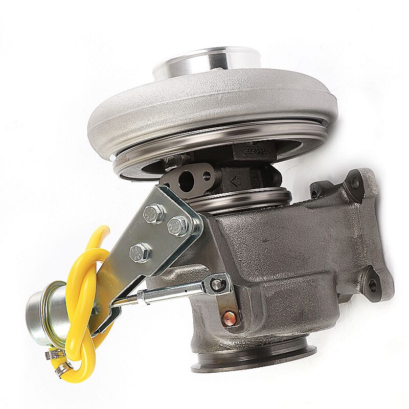 HE500WG 150105-00593 EP 3770808 3770812 For DC09 DH500-9