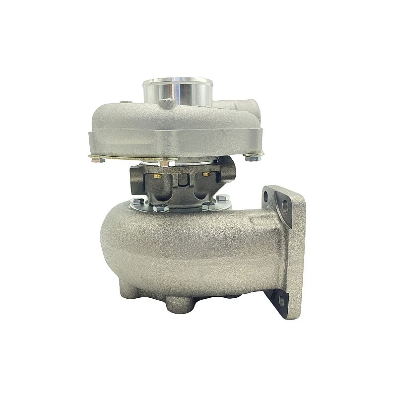 TO4E55 T04E55 Turbocompresor 730505-0001 65.09100-7082 65.09100-7137 730505-0001 Para DAEWOO DH300-7 DX300LC D1146T