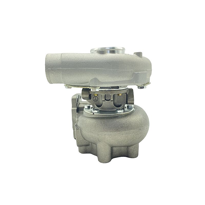 Actuador de turbocompresor T04E55 730505 730505-0001 730505-0002 730505-1 65.09100-7082