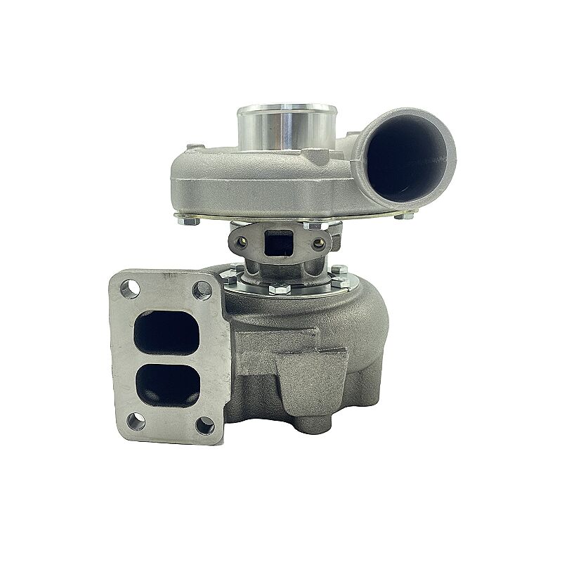 Actuador de turbocompresor T04E55 730505 730505-0001 730505-0002 730505-1 65.09100-7082