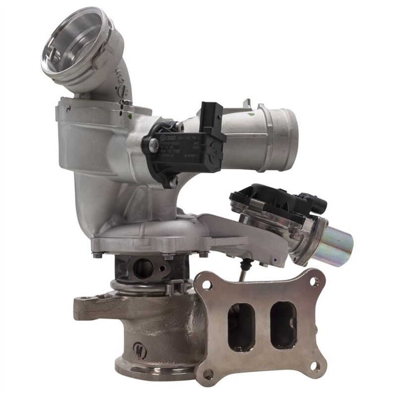 Para VW Beetle Passat Vento JETTA 1.8 TSI TFSI Turbocompresor Para MGT1446S 817808-5011 817808-5011S 06K145721B Nueva parte turbo