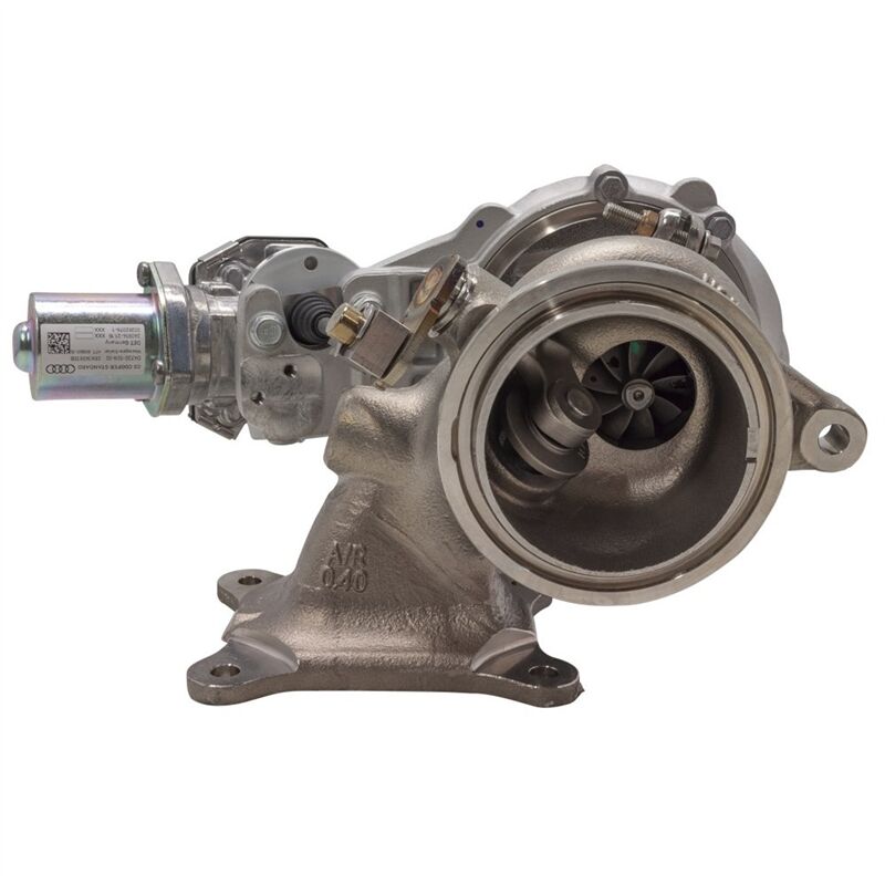 Para VW Beetle Passat Vento JETTA 1.8 TSI TFSI Turbocompresor Para MGT1446S 817808-5011 817808-5011S 06K145721B Nueva parte turbo
