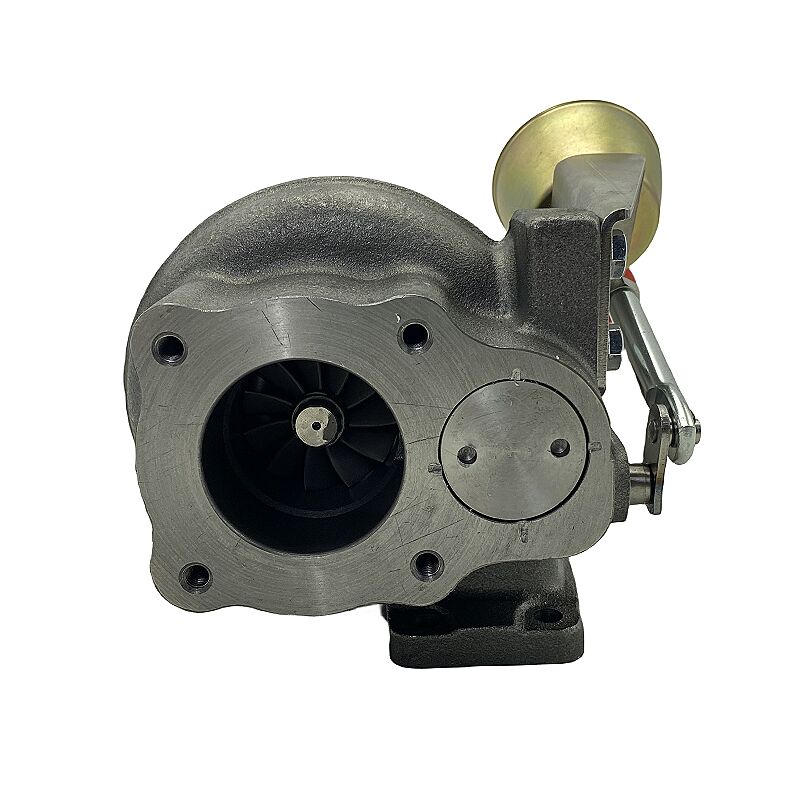 B1G Turbo 11589880000 1158-988-0000 04299152 4299152 04297800 21092586 04294260 04299152KZ Turbo para esparcidor Deutz