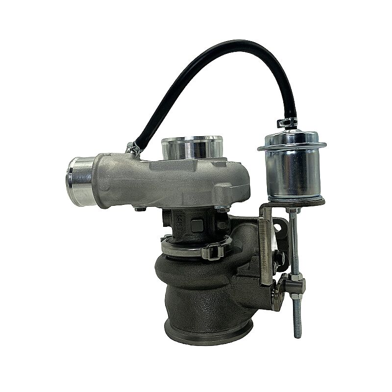 413-3936 413-3937 04134934 04134935 04133936 04133937 04138006 04134936 413-4934 BM70 Turbocompresor para el motor Deutz TCD 2.9