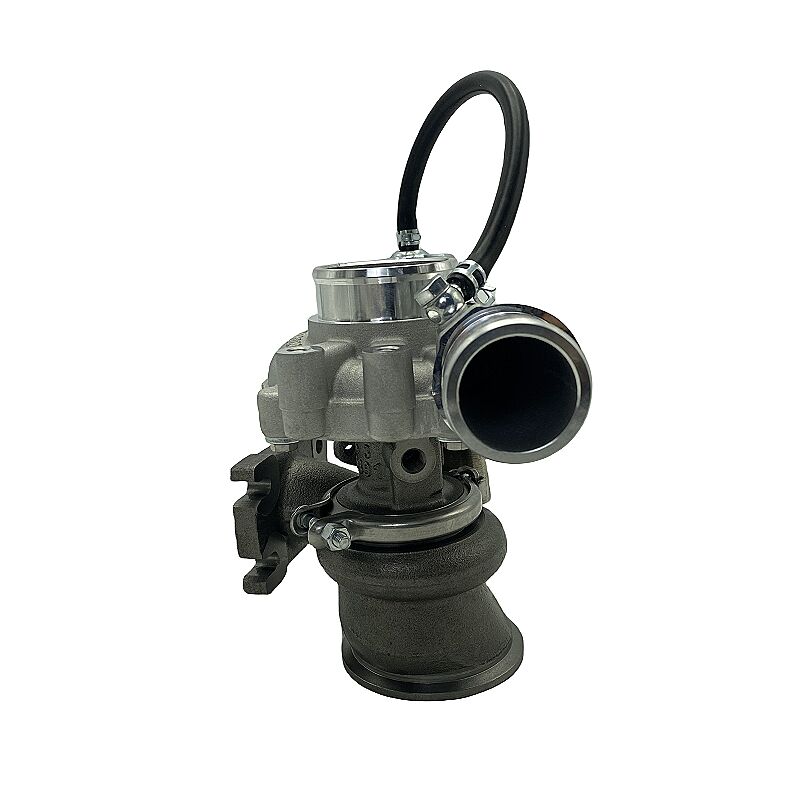 413-3936 413-3937 04134934 04134935 04133936 04133937 04138006 04134936 413-4934 BM70 Turbocompresor para el motor Deutz TCD 2.9